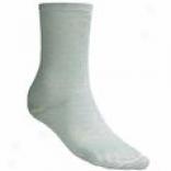 Simms Waderwick Liner Socks (for Men And Women)
