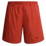 Simms Wading Shorts (On account of Men)
