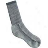 Simms Wading Socks( for Men)