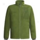 Simms Windstopper(r) Sl Fleece Jacket (for Men)