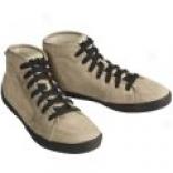 Simple Smid Boots (for Men)
