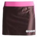 Skirt Sports Marathon-girl Skirt (for Women)