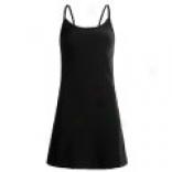 Skirt Sports Summer Dress - Speedsilk Fabric (for Women)