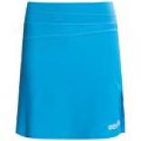 Skirt Sports Super Girl Skirt (for Women)