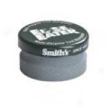 Smith Abrasives Edgeeater Tool Sharpener - Multi-purpose