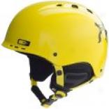 Smith Holt Multisport Helmet