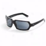 Smith Optics Bootleg Sunglasses - Polarized