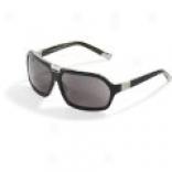 Smith Optics Royale Sunglasses