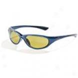 Smith Optics Vector Sunglasses - Polarchromic