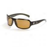 Smith Sport Optics Super Method Sunglasses - Polarized