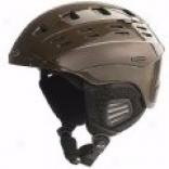 Smith Variant Snowsport Helmet