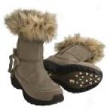 Sorel Nor5hern Lite -25??f Boots - Waterproof Thinsulate(r) (for Women)