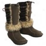 Sorel Sedna -25??f Winter Boots - Waterproof Thinsulate(r) (for Women)
