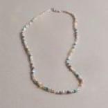 Southwest Spirit Necklace - Freshwater Pearls (for Women)