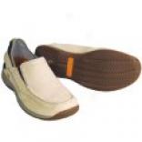 Sperry Top-sider Cabo Shoes - Slip-ons (for Men)