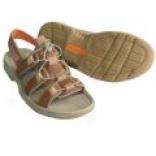 Sperry Top-side Fisherman Sandals (for Men)