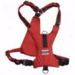 Spiffy Dog Source Air D0g Harness - Large