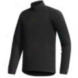 Sporthill Explorer Ii Shirt - Long Sleeve (for Men)