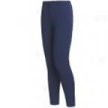 Sporthill Infuzion Tights (for Women)