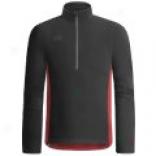 Sporthjll Pursuit Ii Shirt - Long Sleeve (for Men)