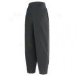 Sportif Usa Microfleece Flurry Pants (for Women)