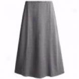 Sportif Usa Verona Skirt (for Women)