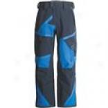 Spyder Killer Ski Pants - Waterproof (for Men)