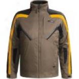 Spyder Motion 3-in-1 Jacket - Insulated (for Men)