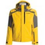 Spyder Rainier Ski Jacket - Insulated (for Men)