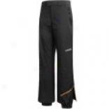 Spyder Zinger Ski Pants - Insulated  (for Women)