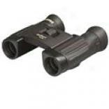 Steiner Compact Binoculars - 8x22, Safari