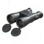 Steiner Peregrine Binoculars - 8.5x50