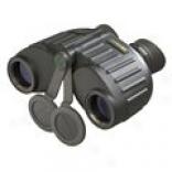 Steiner Predator Binoculars - 8x30, Waterproof