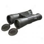 Steiner Predator Binoculars With Roof Prism - 12x50