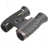 Steiner Safari Pro Binoculars - 10x26