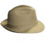 Stetson Andes Hat (On account of Men)