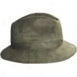 Stetson Windsor Hat (for Men)