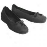 Stonefly Box 5 Casual Flats (for Women)