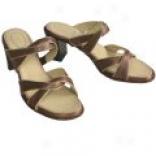 Stonefly Party 10 Sandals (for Women)