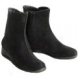 Sudini Juneau Boots - Waterproof (for Women)