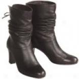 Sudini Tara Pull-on Boots (for Women)