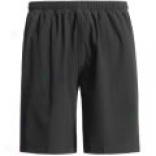 Sugoi Force Shorts (for Men)