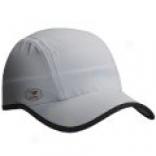 Sugoi Pony Tail Cap (for Women)