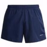 Sugoi Spearhead Athl3tic Shorts (for Men)