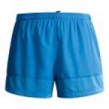Sugoi Vulcan Shorts (for Men)