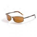 Suncloud Sweep Sunglasses - Polarized