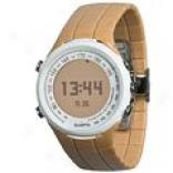 Suunto T1 Training aWtch (for Men And Women)