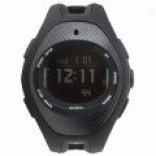 Suunto X9 Mi Altimeter Watch With Gps And Electronic Compass (for Men And Women)