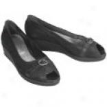 Taryn Rose Kaisa-dot Shoes (for Women)