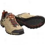 Tecnica Cyclone Gore--tex(r) Xcr(r) Trail Shoes - Waterproof (for Women)